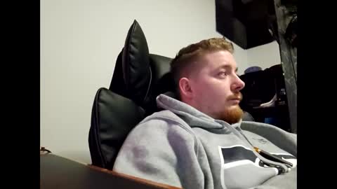 Kingpimpdaddy online show from 03-29-26, 07:47