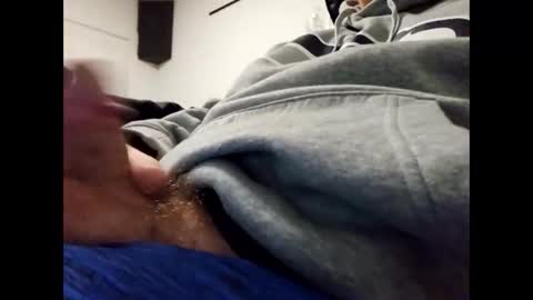 Kingpimpdaddy online show from 04-18-26, 04:33