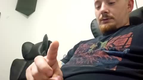 Kingpimpdaddy online show from 08-04-26, 01:53
