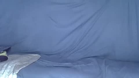 kingpin020 online show from 03-08-26, 06:34