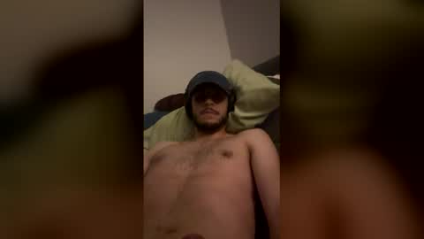 kingqvio online show from 04-06-26, 08:37