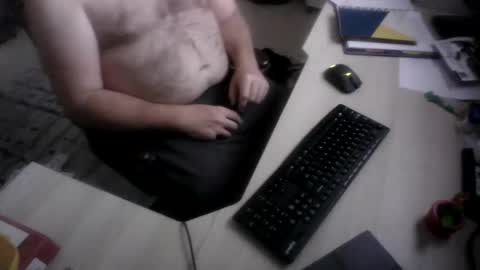 kingrioghan online show from 06-04-26, 10:32