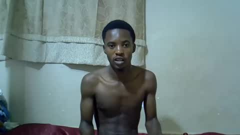 kingsleeee online show from 05-31-26, 05:04