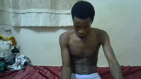 Snapshot of kingsleeee chatting on 06-11-26, 07:01 kingsleeee online show from 06-11-26, 07:01