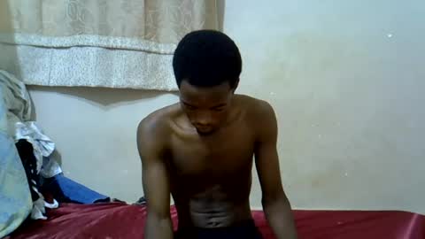 Snapshot of kingsleeee chatting on 06-15-26, 04:58 kingsleeee online show from 06-15-26, 04:58