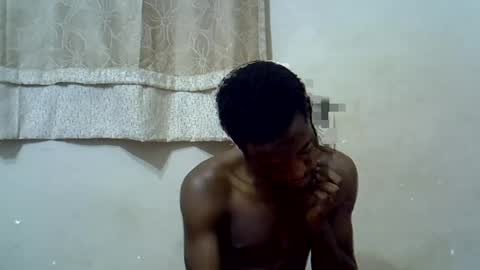 Snapshot of kingsleeee chatting on 07-05-26, 05:09 kingsleeee online show from 07-05-26, 05:09