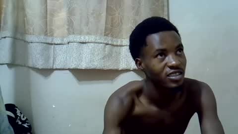 Snapshot of kingsleeee chatting on 07-06-26, 05:59 kingsleeee online show from 07-06-26, 05:59