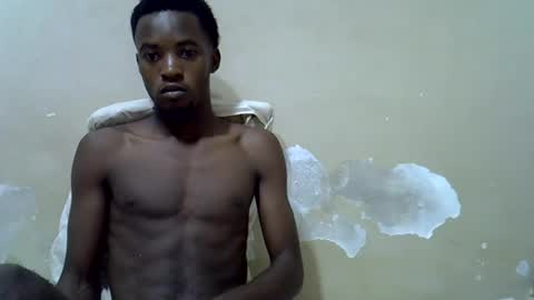 Snapshot of kingsleeee chatting on 07-17-26, 06:20 kingsleeee online show from 07-17-26, 06:20