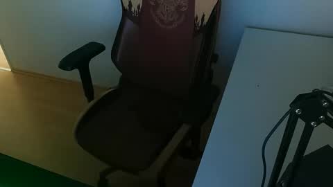 kingsnake1504 online show from 03-26-26, 07:47