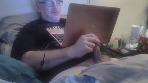 kingtongue10 online show from 03-28-26, 12:16