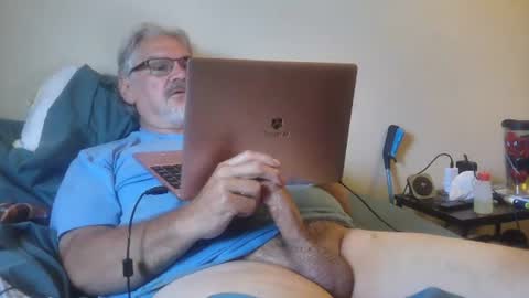 kingtongue10 online show from 06-30-26, 07:26