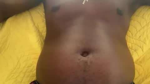 Snapshot of kingvalm chatting on 09-20-25, 11:55 Bking online show from 09-20-25, 11:55