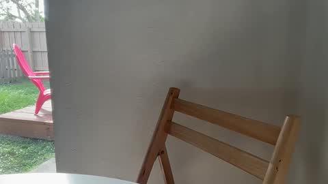 Snapshot of kingvalm chatting on 11-04-25, 02:49 Bking online show from 11-04-25, 02:49