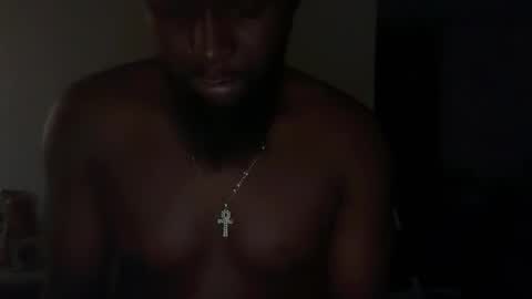 Snapshot of kingvalm chatting on 01-19-26, 10:30 Bking online show from 01-19-26, 10:30