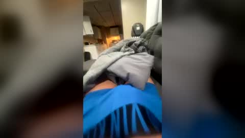 kingyessiah25 online show from 07-16-26, 04:40