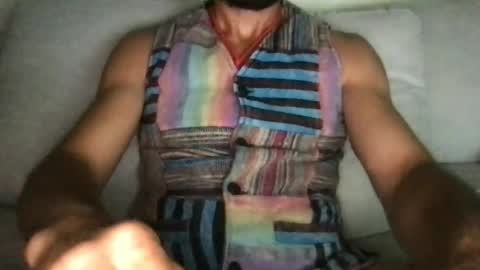 Snapshot of kink_lionn chatting on 08-01-26, 12:54 kink_lionn online show from 08-01-26, 12:54