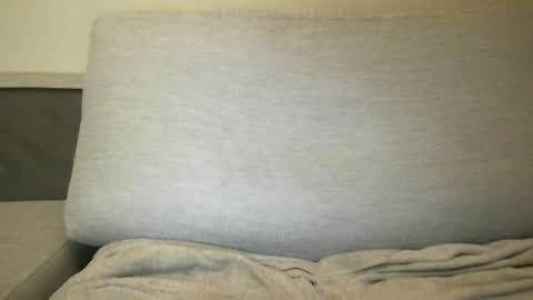 Snapshot of kink_lionn chatting on 08-02-26, 10:30 kink_lionn online show from 08-02-26, 10:30