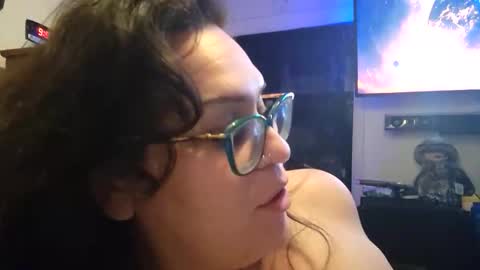 Snapshot of kinkcave123631952 chatting on 05-31-26, 02:57 KinkCave2.0 online show from 05-31-26, 02:57