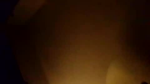 kinkcave620262 online show from 03-08-26, 02:37