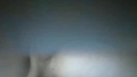 Snapshot of kinkme0099 chatting on 04-15-26, 03:02 kinkme0099 online show from 04-15-26, 03:02