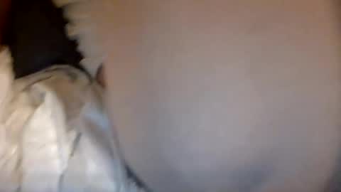 kinkme0099 online show from 07-15-26, 03:12