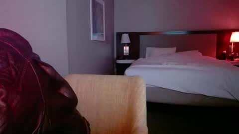 Kinkster online show from 02-01-26, 04:11