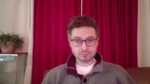 kinksubbydubby online show from 01-11-26, 09:42