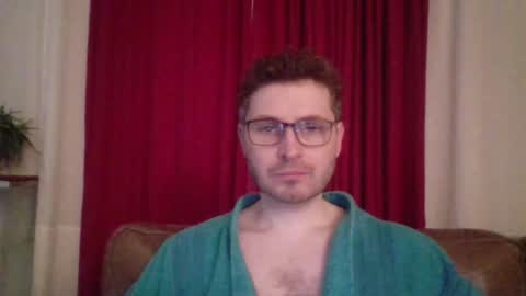 kinksubbydubby online show from 03-02-26, 12:02