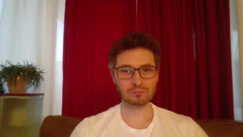 kinksubbydubby online show from 03-27-26, 05:56