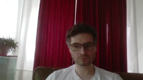 kinksubbydubby online show from 03-29-26, 04:51