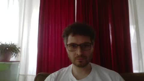 kinksubbydubby online show from 04-03-26, 05:22