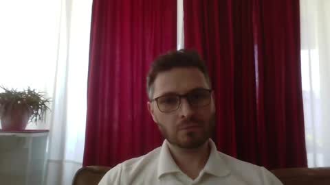 kinksubbydubby online show from 04-25-26, 04:26