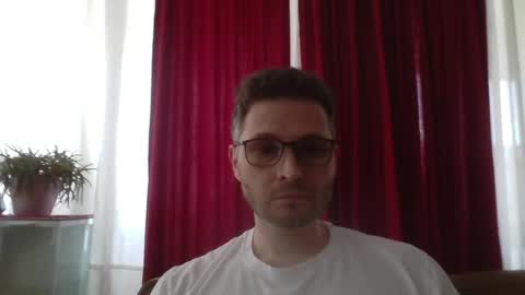 kinksubbydubby online show from 04-26-26, 04:48