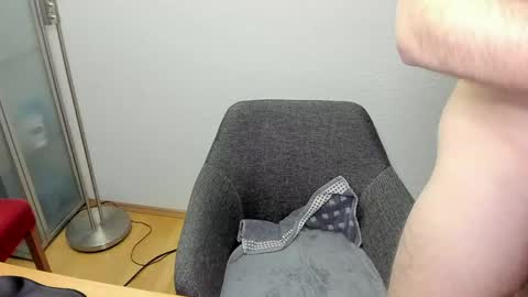 kinksubbydubby online show from 04-27-26, 08:40