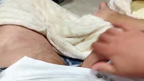 kinkxy2 online show from 11-09-25, 01:04
