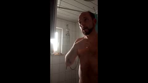 kinky_413x online show from 03-06-26, 12:12