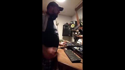 kinky_413x online show from 03-08-26, 07:39