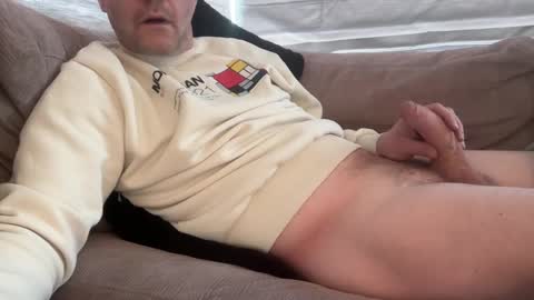 kinky_daddy4u online show from 12-22-24, 02:27