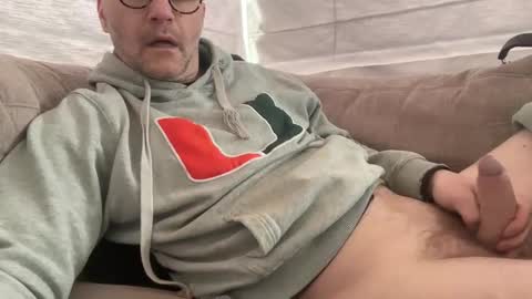 kinky_daddy4u online show from 01-28-25, 09:51