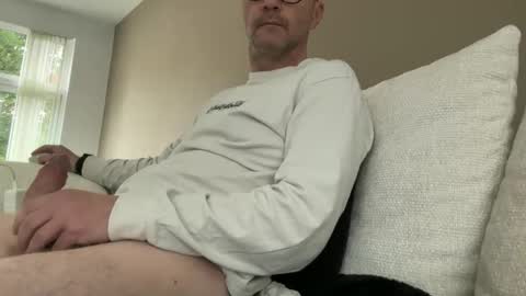 kinky_daddy4u online show from 09-24-25, 10:29