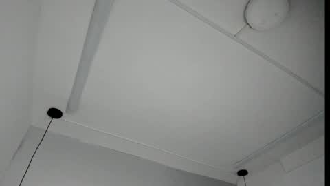 dakota online show from 02-17-26, 01:18