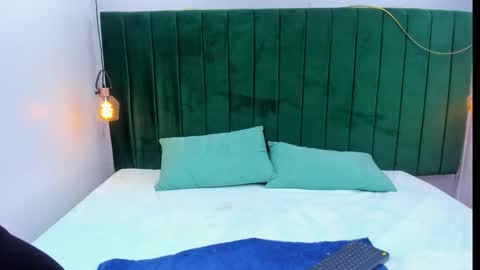 dakota online show from 02-25-26, 02:16