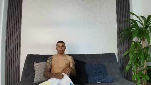 kinky_doll2 online show from 07-27-26, 11:28