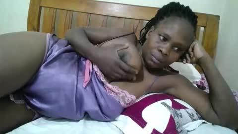 kaiya online show from 01-16-26, 07:07