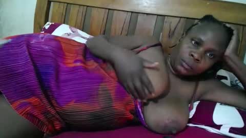 kaiya online show from 03-05-26, 08:16