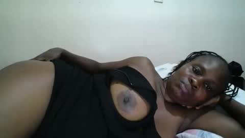 kaiya online show from 03-28-26, 07:57