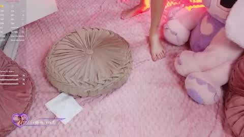    online show from 01-09-26, 08:43