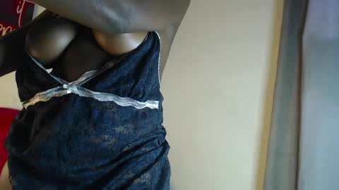 princess online show from 04-05-26, 10:01