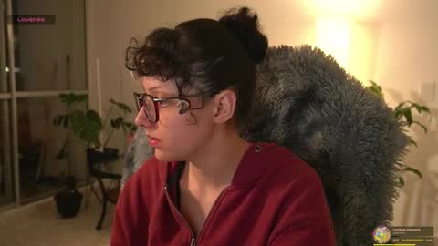 Mary your fav curly girl online show from 02-20-26, 11:27