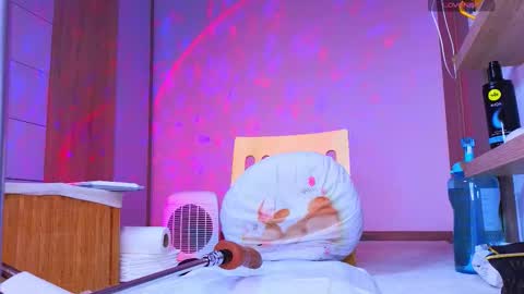 Mary online show from 03-20-26, 07:19